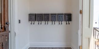 305 Main St Gallery 11