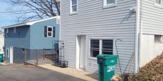 2809 Rosehill Dr Gallery 1