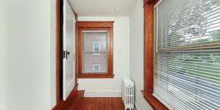 292 E COURT Street Gallery 13