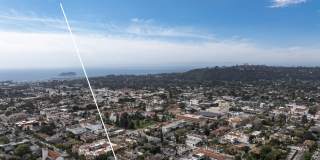 1235 Garden Street Gallery 16