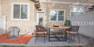 Huntington Gallery 34