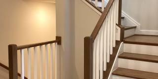 10590 RED OAK Street Gallery 42