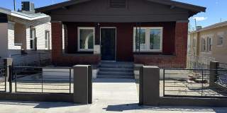 3814 HUECO Avenue Gallery 1
