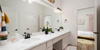1565 E Silos Avenue Gallery 28