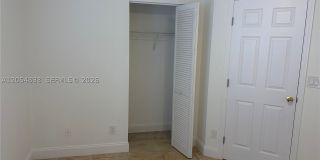 9020 Lake Park Cir N Gallery 17