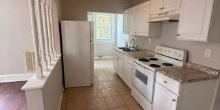 3-bedroom 1 bath for rent Gallery 8