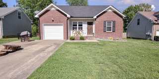 Pet Friendly Three Bedroom! Gallery 1