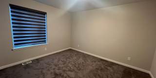 Very Large McCormick Village Four Bedroom for Rent, Available 4/10/26. Gallery 16