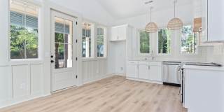 1106 Tree Canopy Way Gallery 4