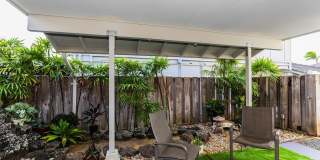 434 Opihikao Place Gallery 4