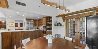 2211 Fisher Island Dr Gallery 17