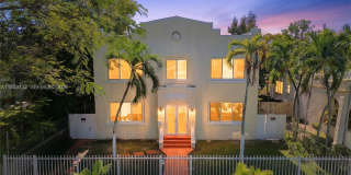 1630 SW 10th St Gallery 1