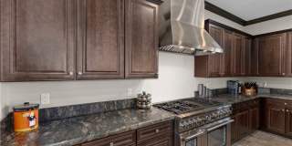 11338 Villa Bellagio Drive Gallery 19