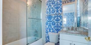 131 Carmela Court Gallery 45