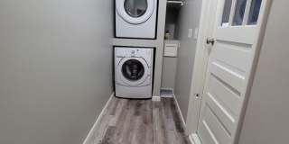 Beautiful 4 bedroom 2.5 house Gallery 17