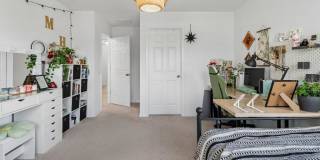 16011 Sonoma Grove Circle Gallery 23
