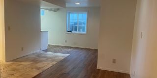 Welcome Home to Marine View Drive in West Seattle Gallery 13