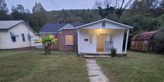913 Brookside Drive Gallery 1