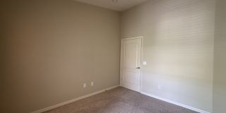 200 Mirabella Cir Gallery 15