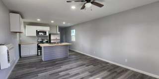 Spacious unit for rent! Gallery 4