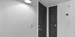 864 SHORELINE Circle Gallery 2