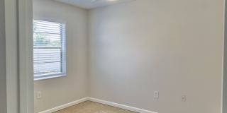 5113 S Clarice Ct Gallery 12