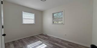 201 Allison Drive Gallery 19