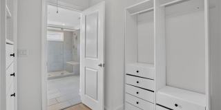 3461 Koyla Landing Gallery 19