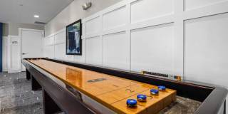 Junction Six Forks Gallery 17