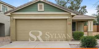 35147 North Bandolier Drive Gallery 1