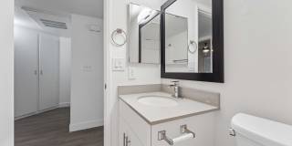 Brook Creek Apartments Gallery 19