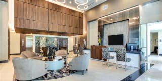 Preston Hollow Village Gallery 45