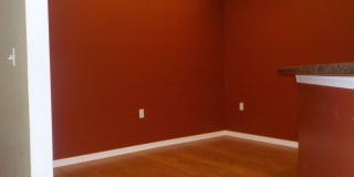 125 E 7th Street Gallery 6