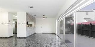 9044 SW 148 Ct Gallery 8