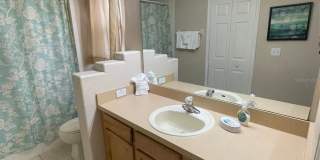 16705 FRESH MEADOW Drive Gallery 11