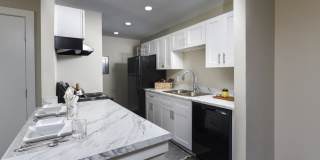 Remington House Gallery 10