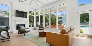 Beacon Hill Gallery 16