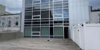 849 53rd Street Gallery 19
