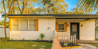 1857 BROOKVIEW Drive S Gallery 1