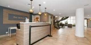 100 cuttermill Road Gallery 2