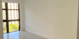 1111 Crandon Blvd A807 A807, Key Biscayne, FL 33149 - 2617 Gallery 5