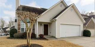 324 Greystone Parkway Gallery 1