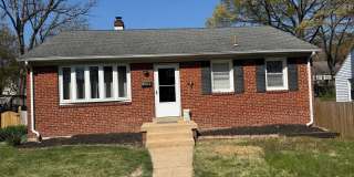 9604 49TH Avenue Gallery 1