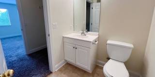 Terraces on the Green Gallery 56