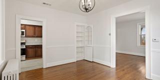 Stunning 3BR/2.5BA Home in Brookland – Available Now! Gallery 9