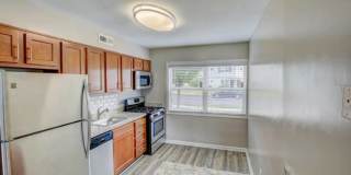 Melvin Park Gallery 17