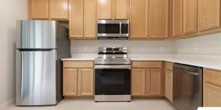 LIKE NEW 3/2/1 TOWNHOUSE IN BEAUTIFUL SEMINOLE WOODS Gallery 13