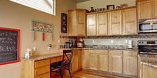 Wonderful Upgraded Home in Timnath Ranch Gallery 10