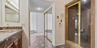 7737 Spanish Lake Drive Gallery 25