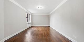 155-01 90th Gallery 1